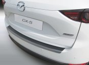 Lastbeskytter Mazda CX-5 fra 2017-