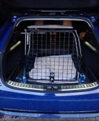 Hundebur Toyota Corolla fra 2018-