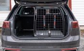 Hundebur Volkswagen Passat fra 2024-