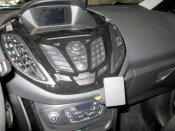 Mobilholder Ford B-Max fra 2012-