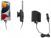 Mobilholder Apple iPhone 13 Pro Max/14 Plus/14 Pro Max