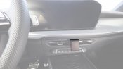 Mobilholder Audi Q3 fra 2026 og frem