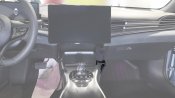 Mobilholder BYD Seal fra 2022 og nyere