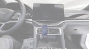 Mobilholder BYD Seal U fra 2023 og nyere
