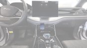 Mobilholder BYD Tang fra 2021 og nyere