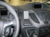 Mobilholder til Ford Custom fra 2013-2017