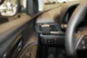 Mobilholder Hyundai Bayon fra 2021-