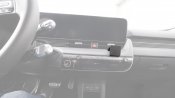 Mobilholder Hyundai IONIQ 5 fra 2024- og frem