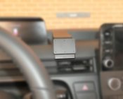 Mobilholder Hyundai Staria fra 2022-