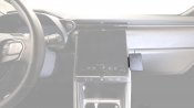 Mobilholder til Lexus LBX fra 2023- | Modeltilpasset