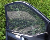 Myggenet Volkswagen Transporter T7 2024- | Frontdøre