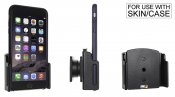 Telefonholder fra Brodit til din Apple-mobiltelefon
