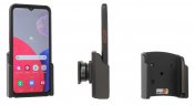 Mobilholder Samsung Galaxy Xcover 6 Pro