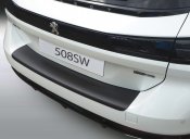Lastbeskytter Peugeot 508 SW fra 2019-