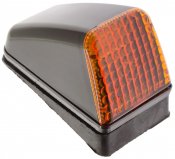 Positionslys, LED taglys Volvo