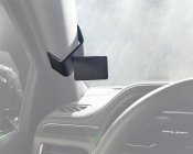 Mobilholder Chevrolet Suburban fra 2021-2024
