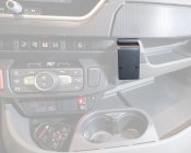 Mobilholder til DAF XG fra 2021-