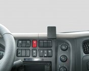 Mobilholder til Daf LF fra 2014-2023 | Modeltilpasset