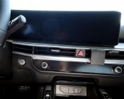 Mobilholder Kia Sorento fra 2024- | Til montering til højre under midterskærmen
