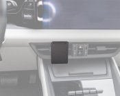 Mobilholder Porsche Macan fra 2024-