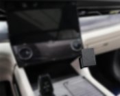 Mobilholder Lynk & Co 09 fra 2021-