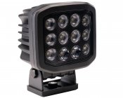 Proteus Gen2 Heavy Duty Arbejdsbelysning 180W - Universal & Robust
