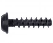 Plastskrue - PT-skrue WN 1451