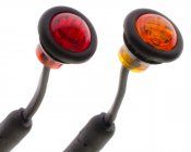 LED-positionslys IP68 Universal - 12V/24V