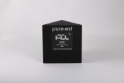 Pureest A1 All Purpose Cleaner (APC) Grape - 5 liter