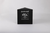 Pureest A1 All Purpose Cleaner (APC) Icone - 5 liter