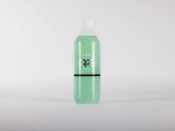 Pureest A2 Alkaline affedtningsmiddel - koncentreret - 1 liter
