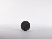 Pureest skumapplikator 95 Ø x 50 mm