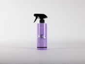 Pureest H1 Vandfrit rengøringsmiddel - 500 ml