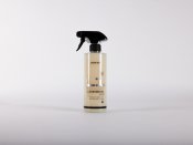 Pureest L1 Læderrens og -beskyttelse - 500 ml