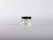 Pureest M1 Polish - 250 gram