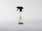 Pureest O1 Lugtfjerner - 500 ml