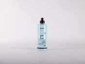 Pureest PX1 Polish - Let polering - 500 ml