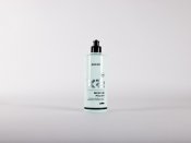 Pureest PX2 Polish - Medium polish - 500 ml
