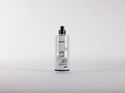 Pureest PX3 Polish - Kraftig polering - 500 ml