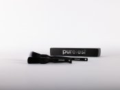 Pureest rengøringsbørster 2-pak