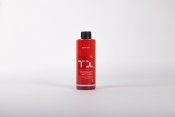 Pureest T1 Tyre Shine Wet-look - 500 ml