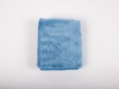 Pureest Tørreklud 90x60 cm - Blå