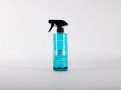 Pureest W2 Fælgrens Syrefri - 500 ml