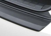 Lastbeskytter Toyota Proace City Verso fra 2020-