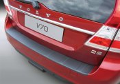 Lastbeskytter Volvo V70 fra 2013-2016