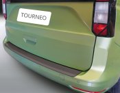 Lastbeskytter Ford Tourneo Connect 2022-