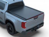 Rulleafdækning Volkswagen Amarok fra 2023- og nyere | Life/Style