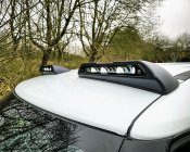 Tagbeslag Lazer Roof Pods til Land Rover Defender 2020-