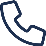 Telefonbestilling - Evelina