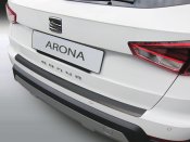 Lastbeskytter Seat Arona fra 2017-